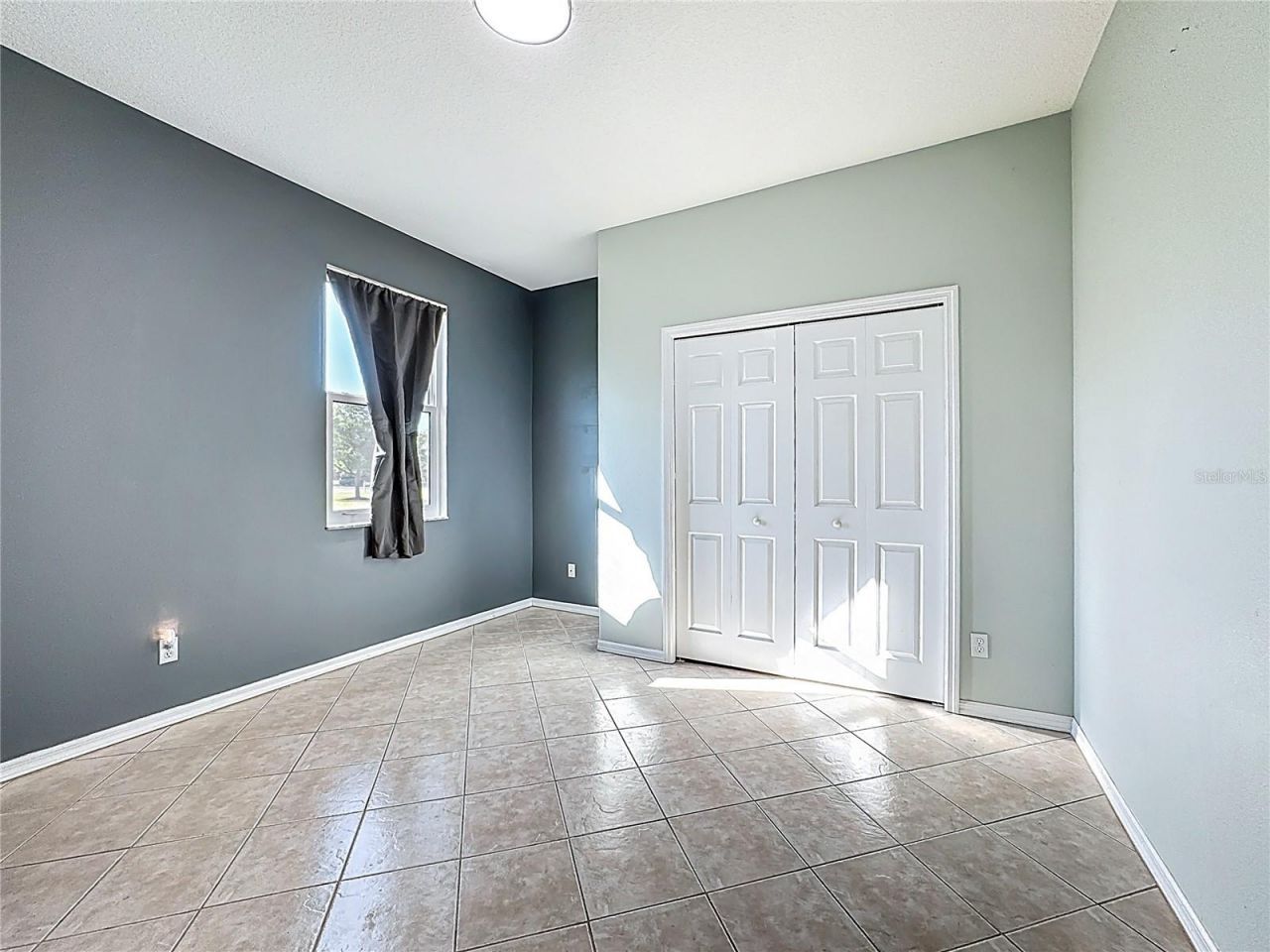 18002 Howling Wolf Run , Parrish, FL 34219 Photo