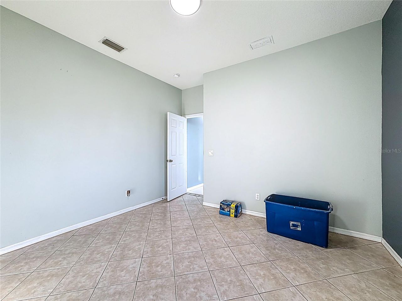 18002 Howling Wolf Run , Parrish, FL 34219 Photo