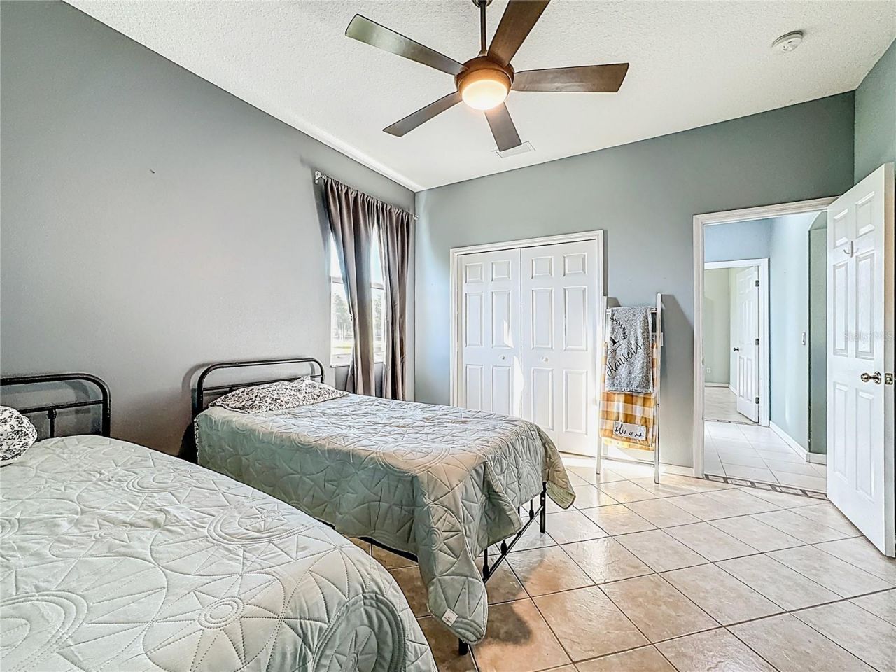 18002 Howling Wolf Run , Parrish, FL 34219 Photo