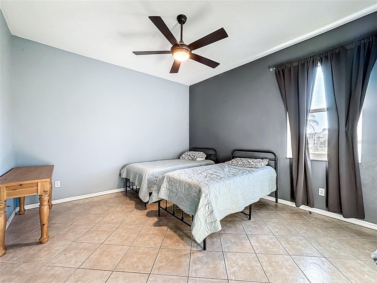 18002 Howling Wolf Run , Parrish, FL 34219 Photo