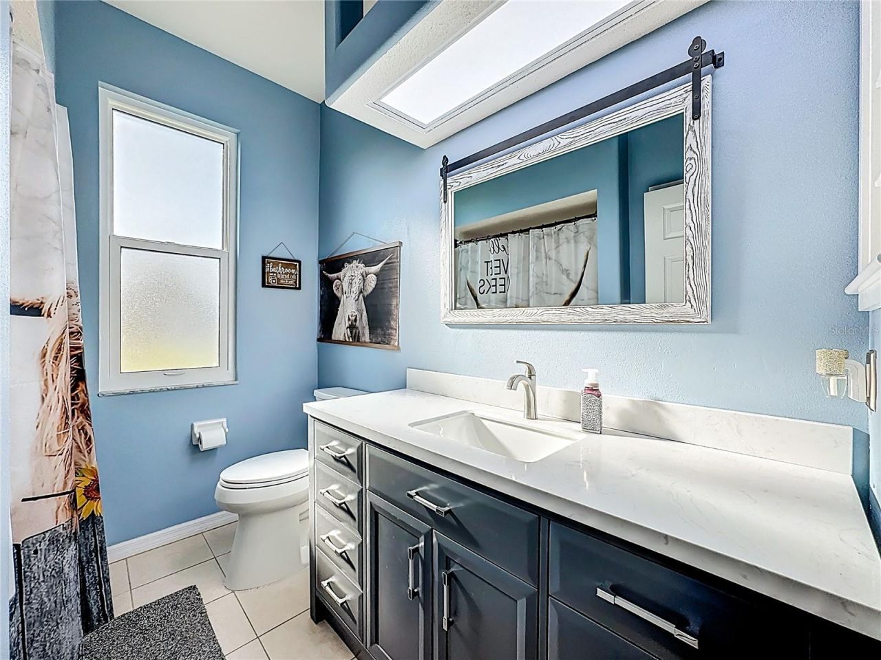 18002 Howling Wolf Run , Parrish, FL 34219 Photo