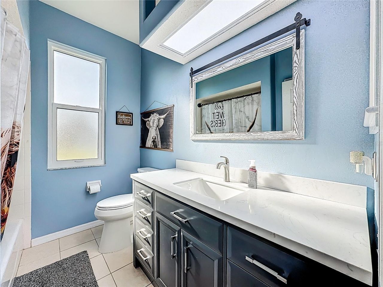 18002 Howling Wolf Run , Parrish, FL 34219 Photo