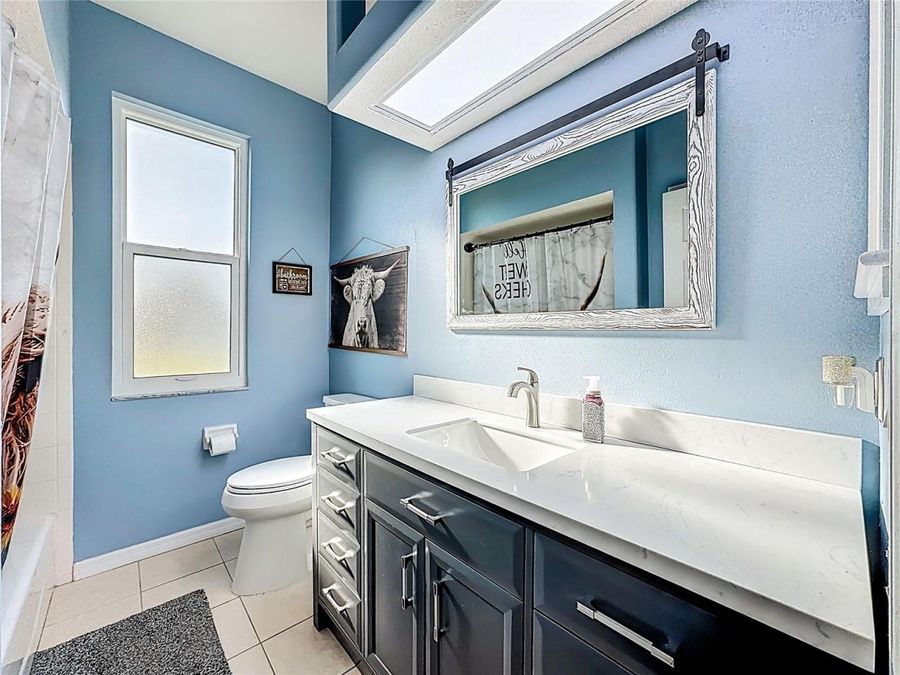 Property Image 49