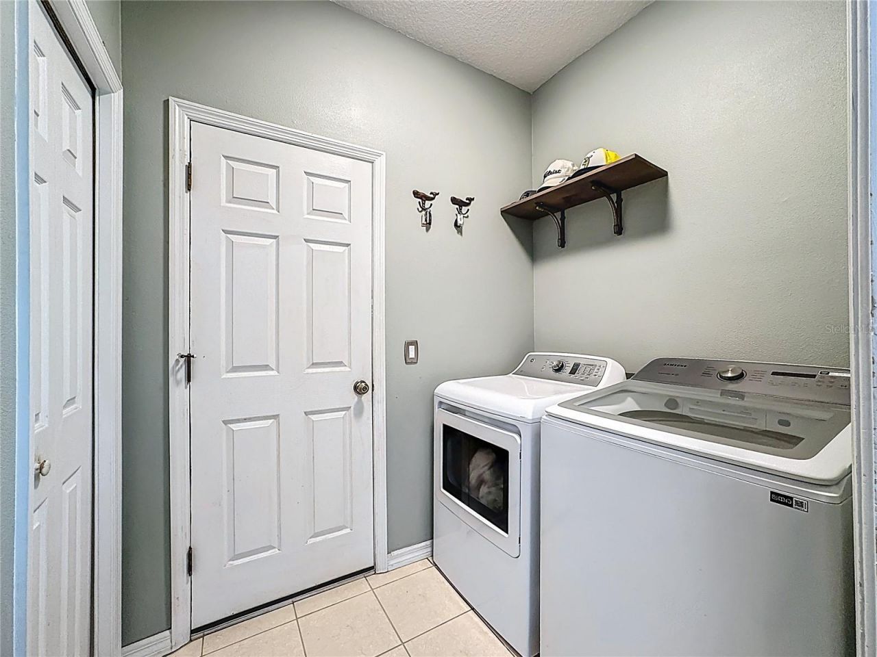 18002 Howling Wolf Run , Parrish, FL 34219 Photo