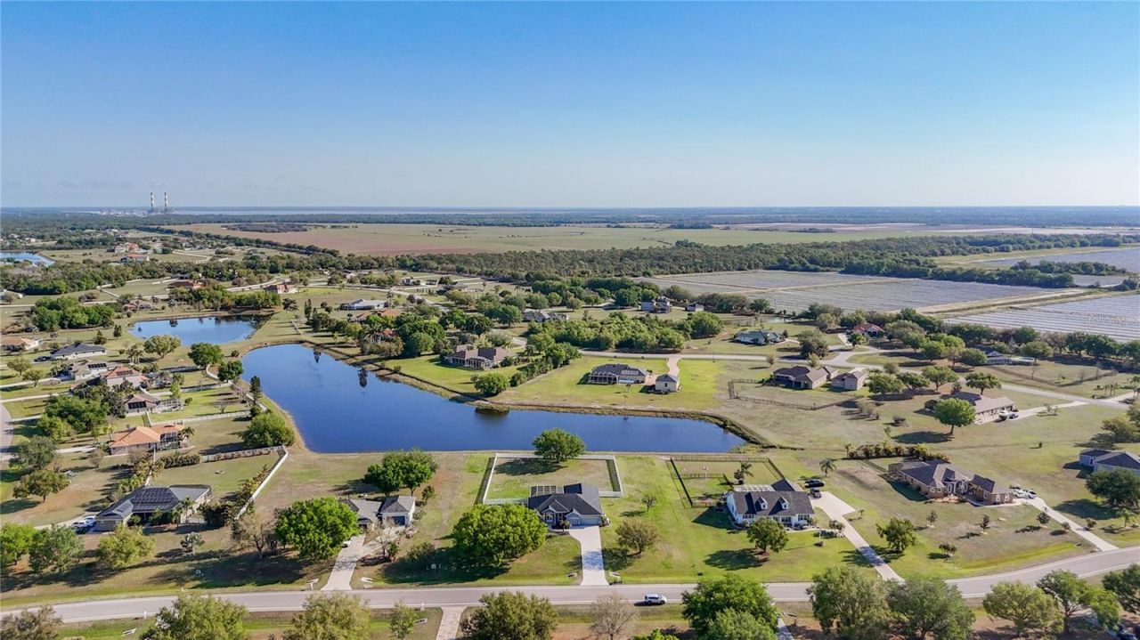 18002 Howling Wolf Run , Parrish, FL 34219 Photo