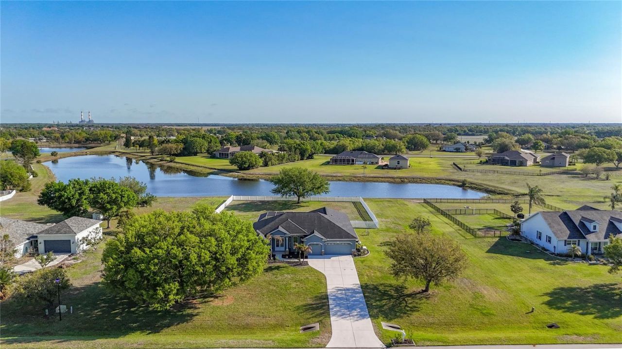 18002 Howling Wolf Run, Parrish, FL 34219 Photo