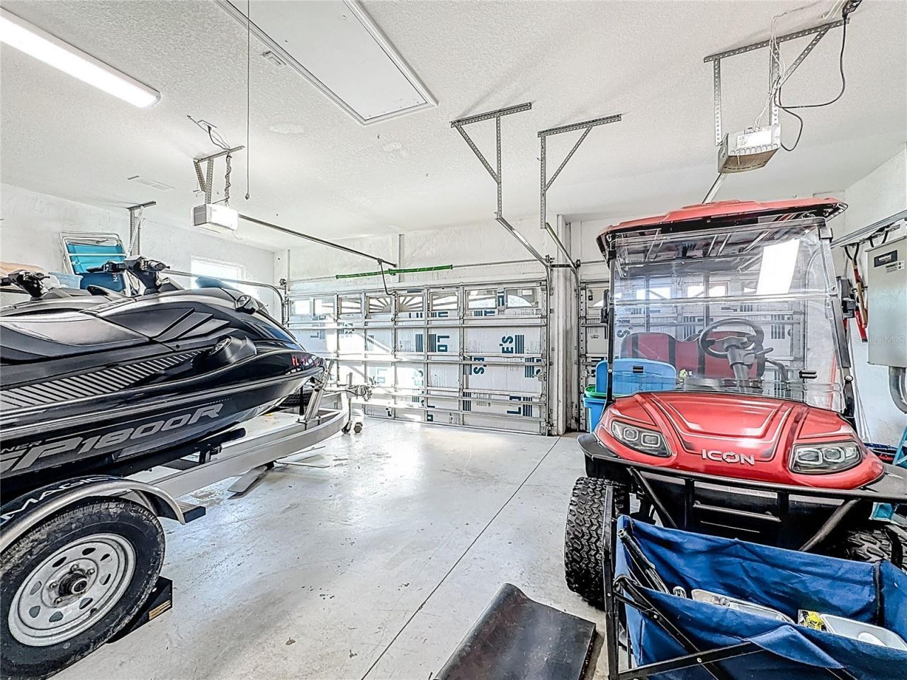 18002 Howling Wolf Run , Parrish, FL 34219 Photo