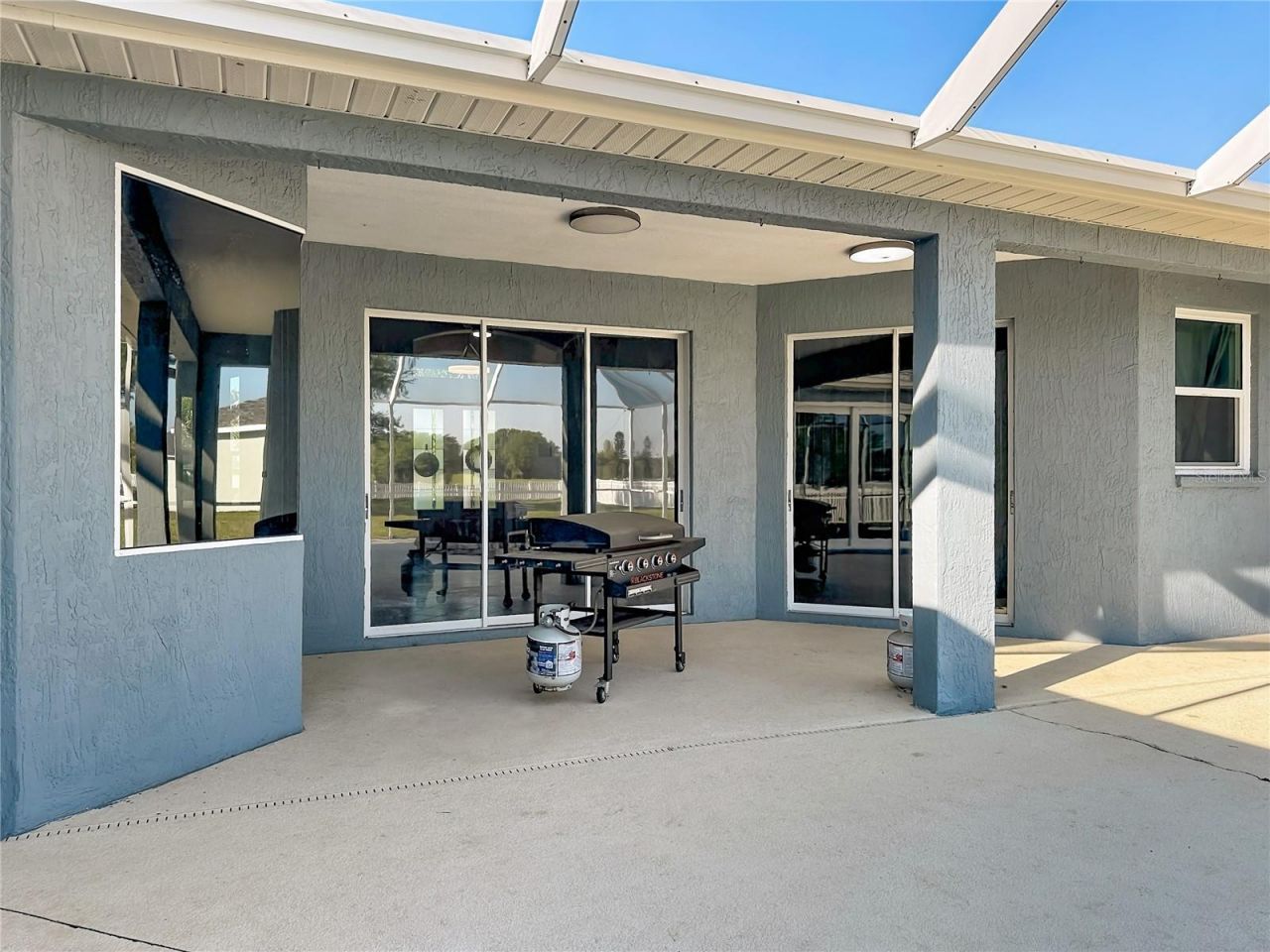 18002 Howling Wolf Run , Parrish, FL 34219 Photo