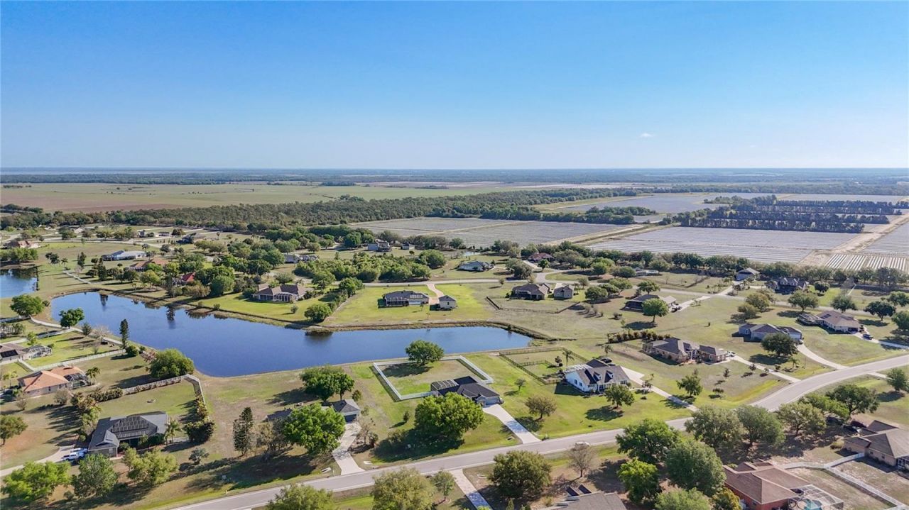 18002 Howling Wolf Run, Parrish, FL 34219 Photo