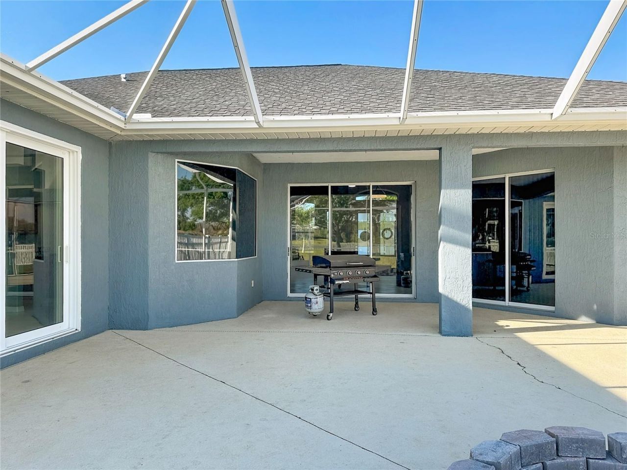 18002 Howling Wolf Run , Parrish, FL 34219 Photo