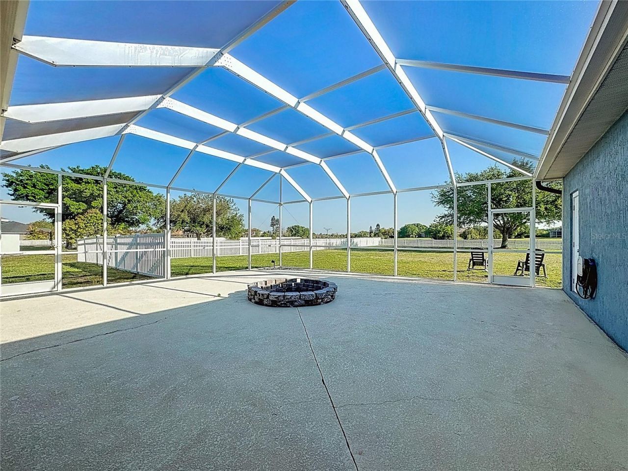 18002 Howling Wolf Run , Parrish, FL 34219 Photo