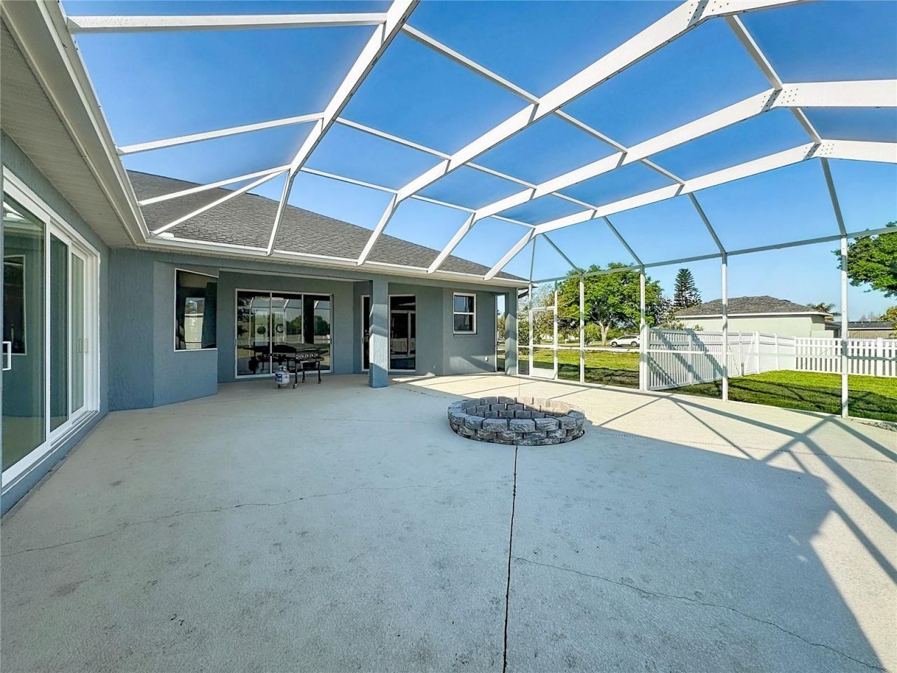 18002 Howling Wolf Run , Parrish, FL 34219 Photo