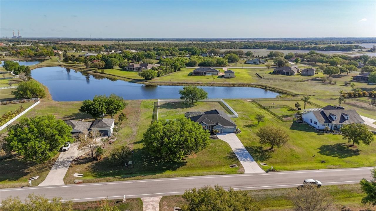 18002 Howling Wolf Run, Parrish, FL 34219 Photo