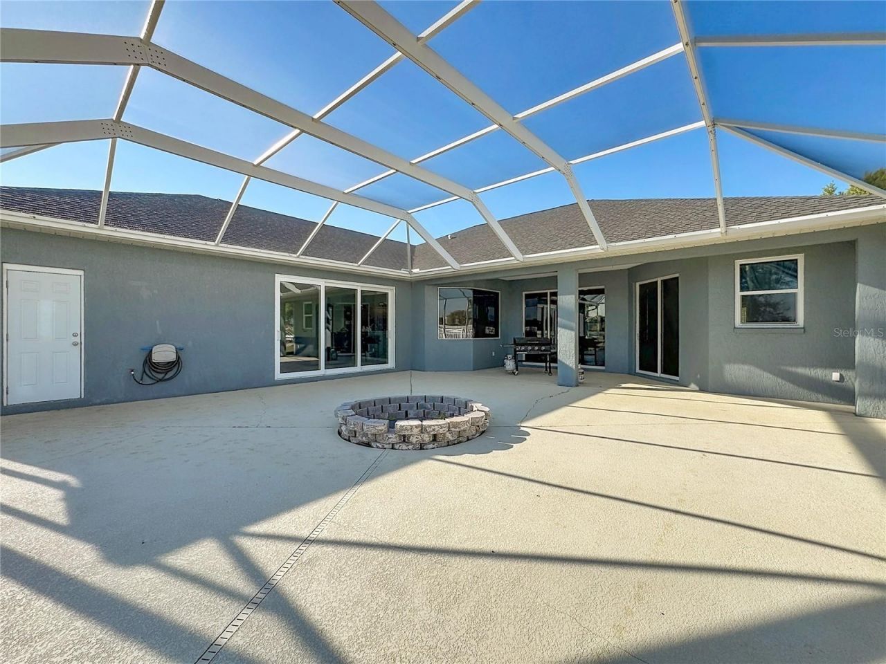 18002 Howling Wolf Run , Parrish, FL 34219 Photo