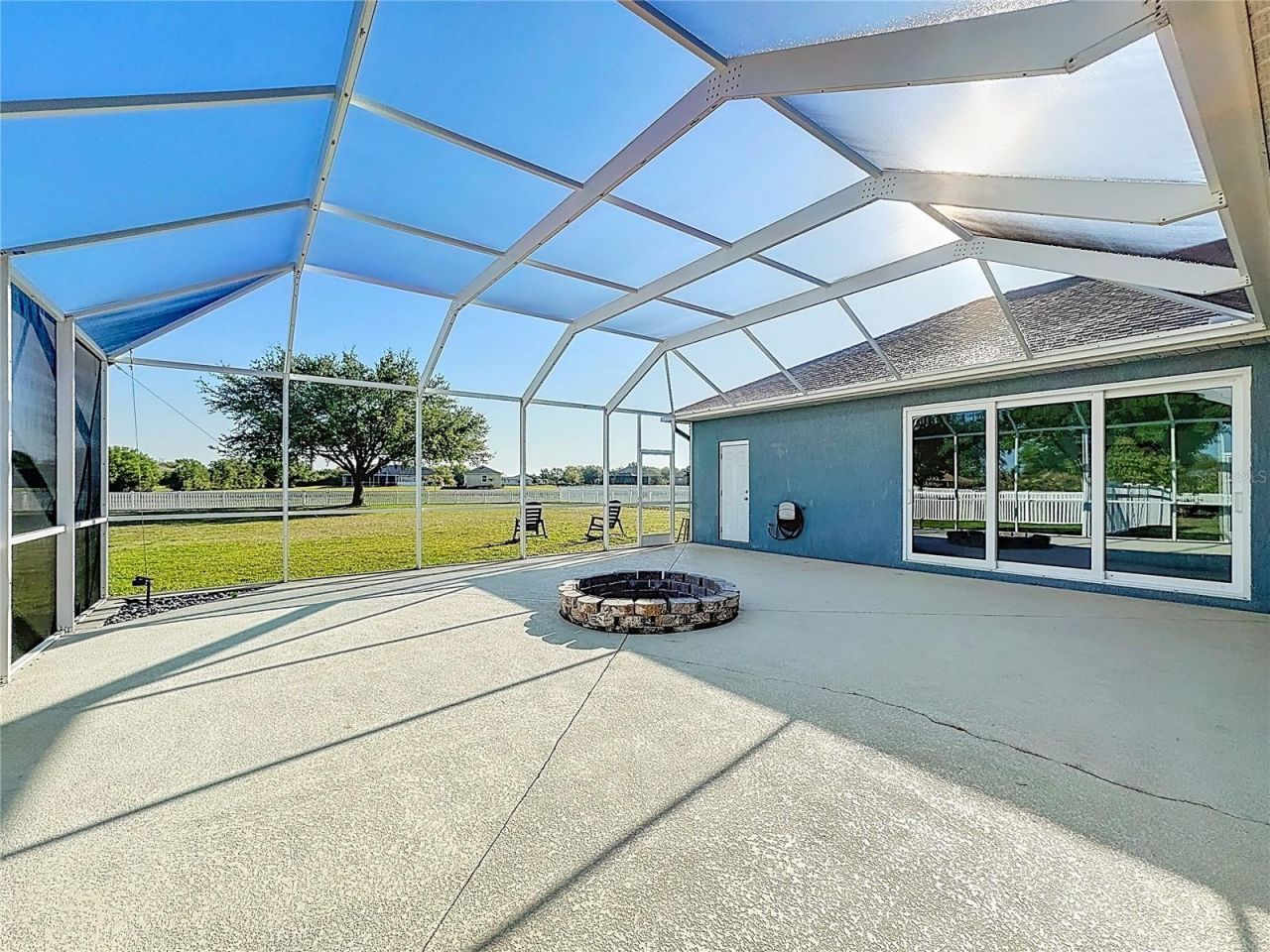 18002 Howling Wolf Run , Parrish, FL 34219 Photo