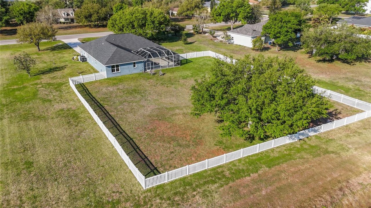 18002 Howling Wolf Run , Parrish, FL 34219 Photo