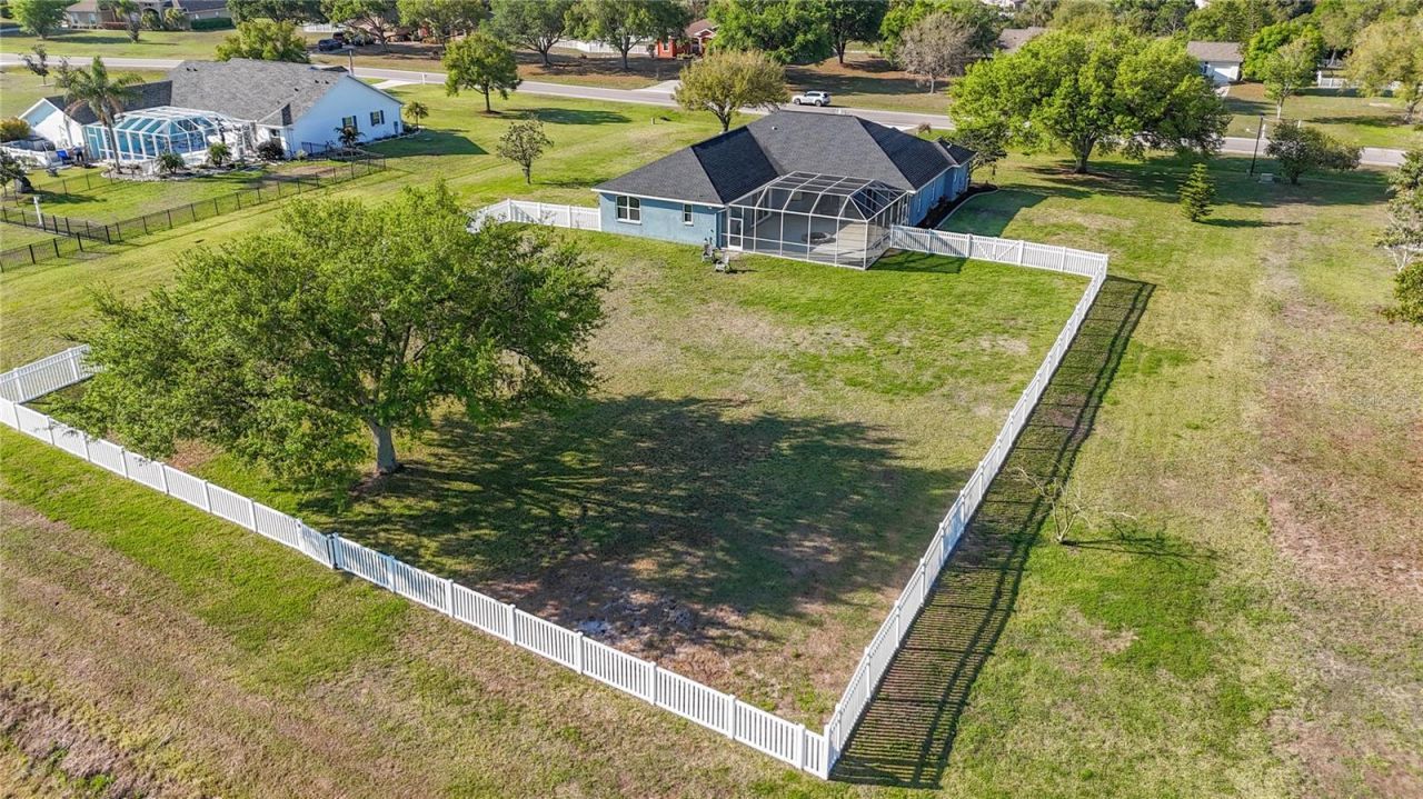 18002 Howling Wolf Run , Parrish, FL 34219 Photo