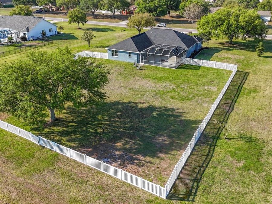 Property Image 61