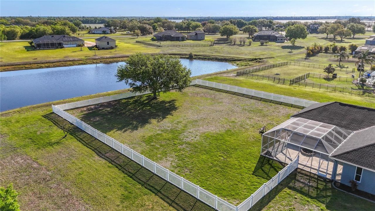 18002 Howling Wolf Run , Parrish, FL 34219 Photo