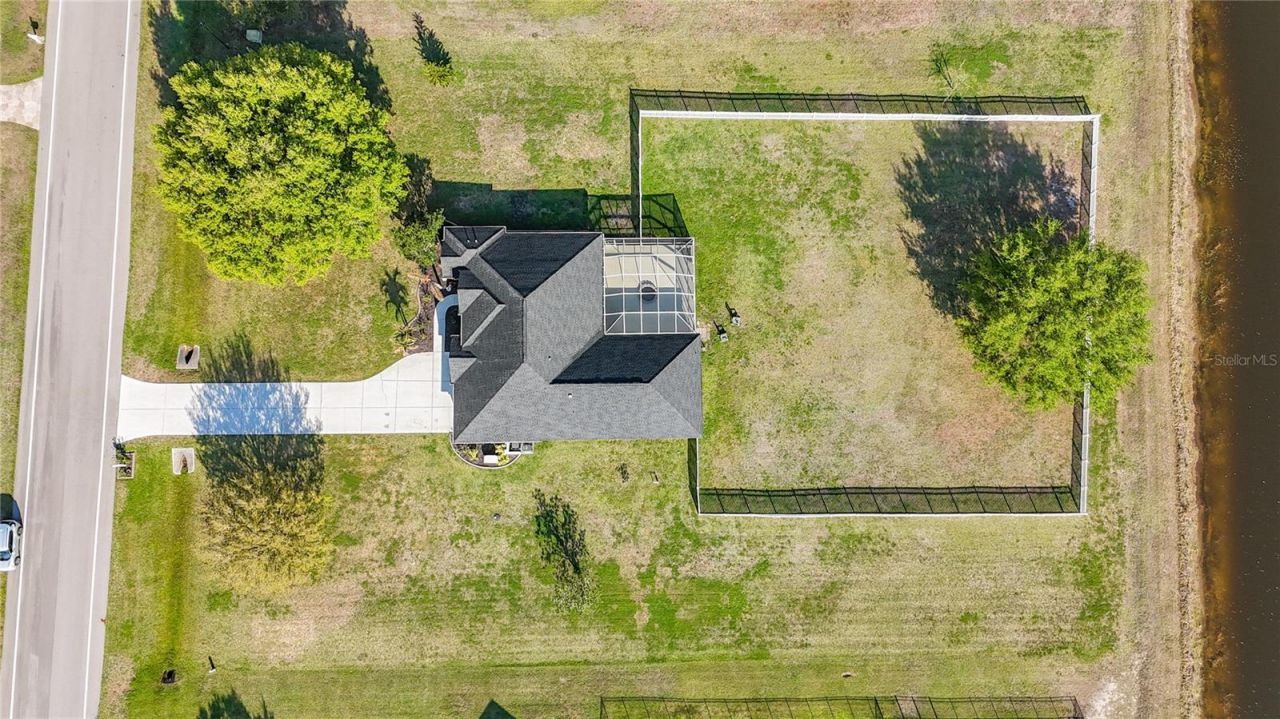 18002 Howling Wolf Run , Parrish, FL 34219 Photo