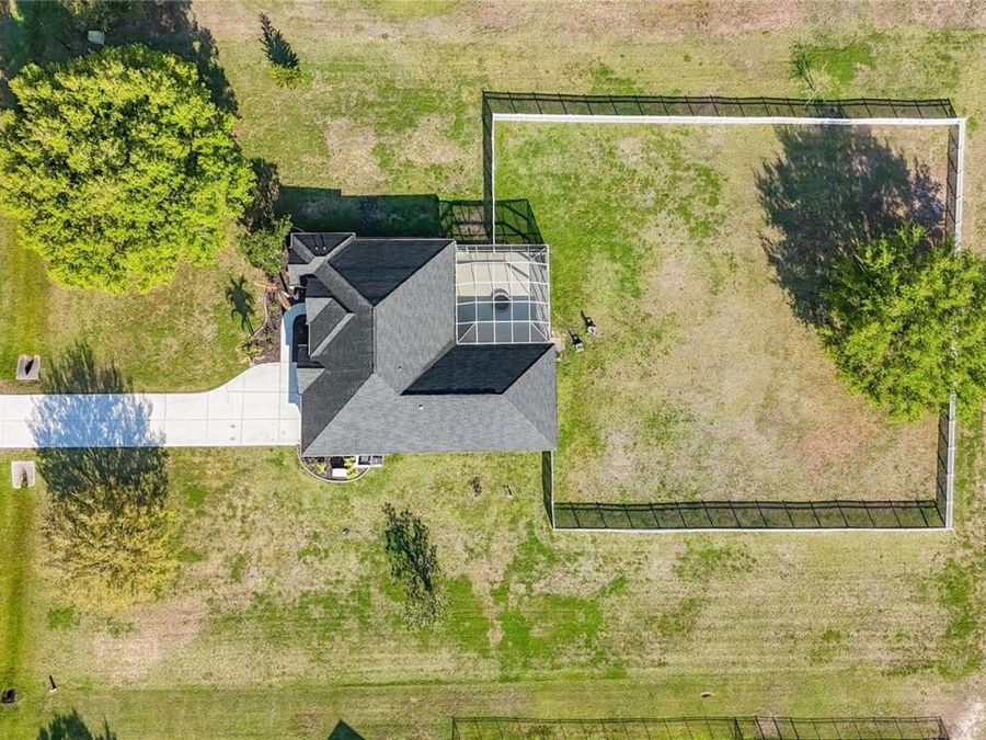 Property Image 63