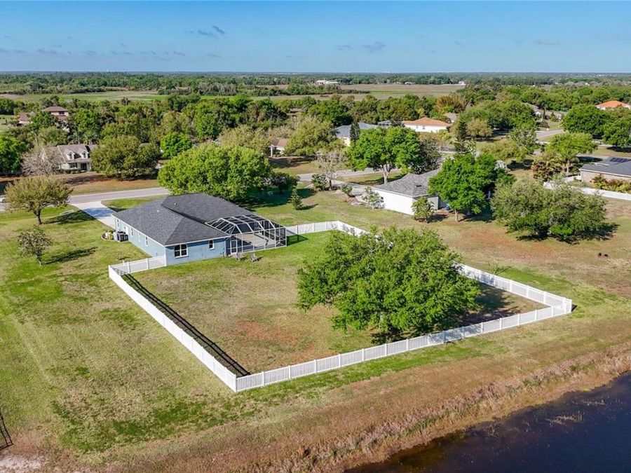 Property Image 64