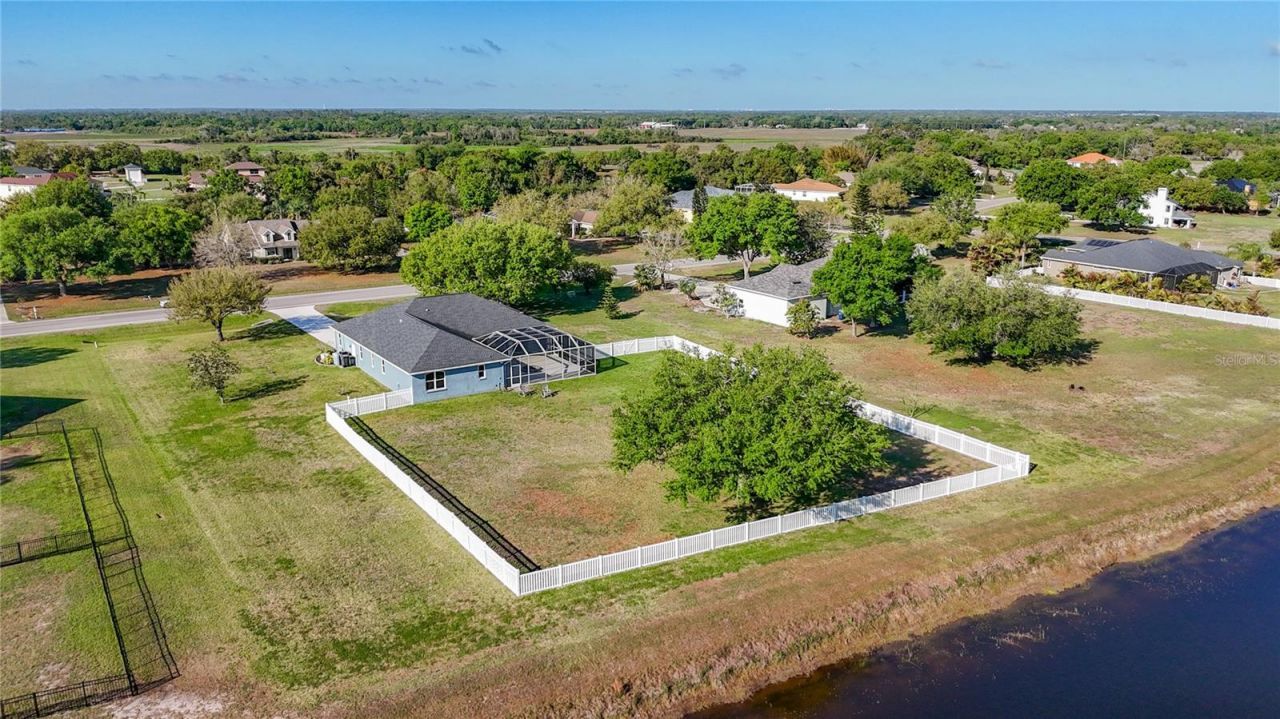 18002 Howling Wolf Run , Parrish, FL 34219 Photo