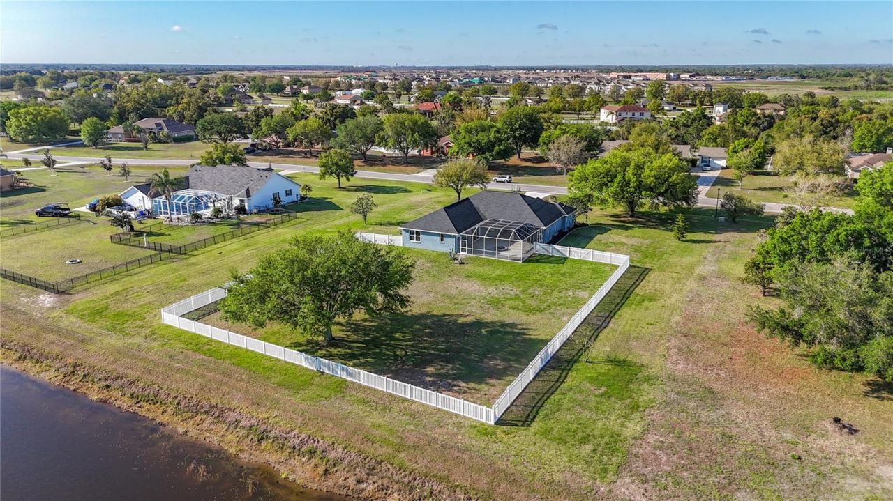 18002 Howling Wolf Run , Parrish, FL 34219 Photo