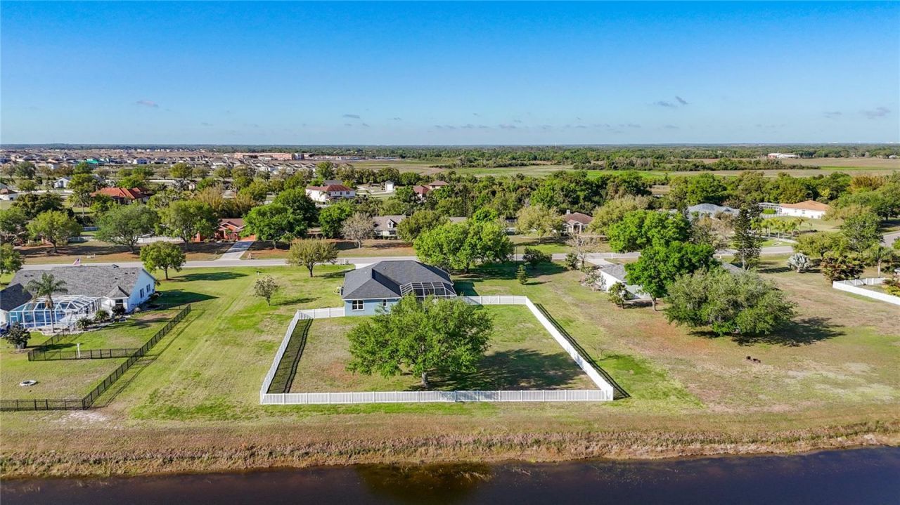 18002 Howling Wolf Run , Parrish, FL 34219 Photo