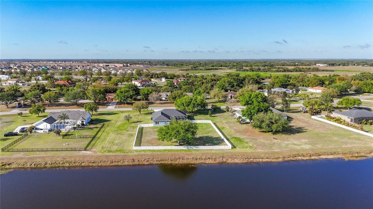 18002 Howling Wolf Run , Parrish, FL 34219 Photo