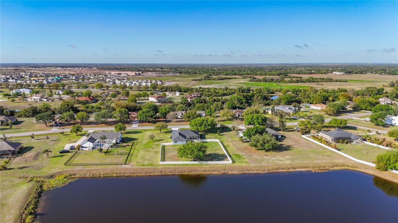 18002 Howling Wolf Run , Parrish, FL 34219 Photo