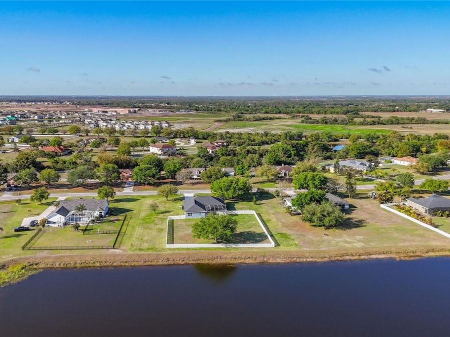 Property Image 68