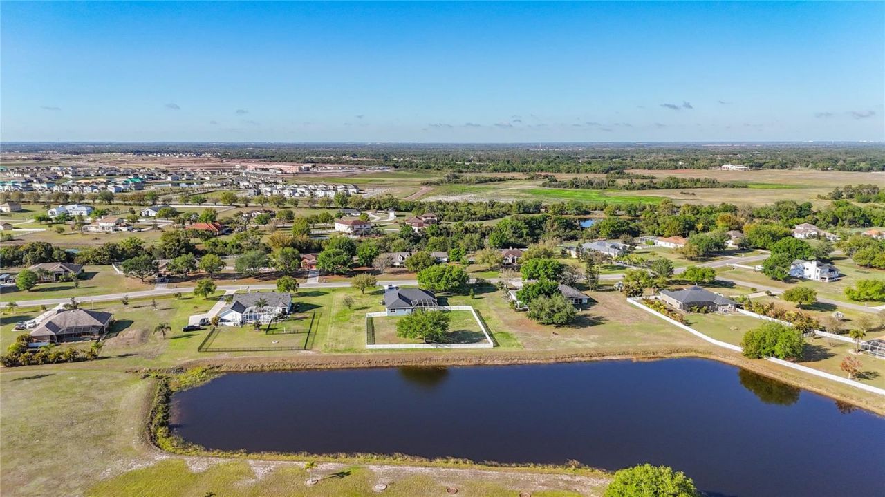 18002 Howling Wolf Run, Parrish, FL 34219 Photo
