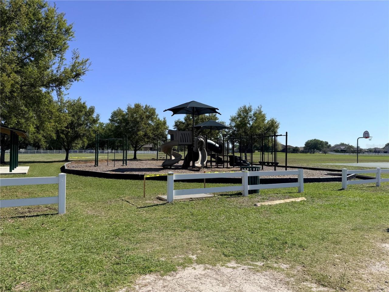 18002 Howling Wolf Run , Parrish, FL 34219 Photo