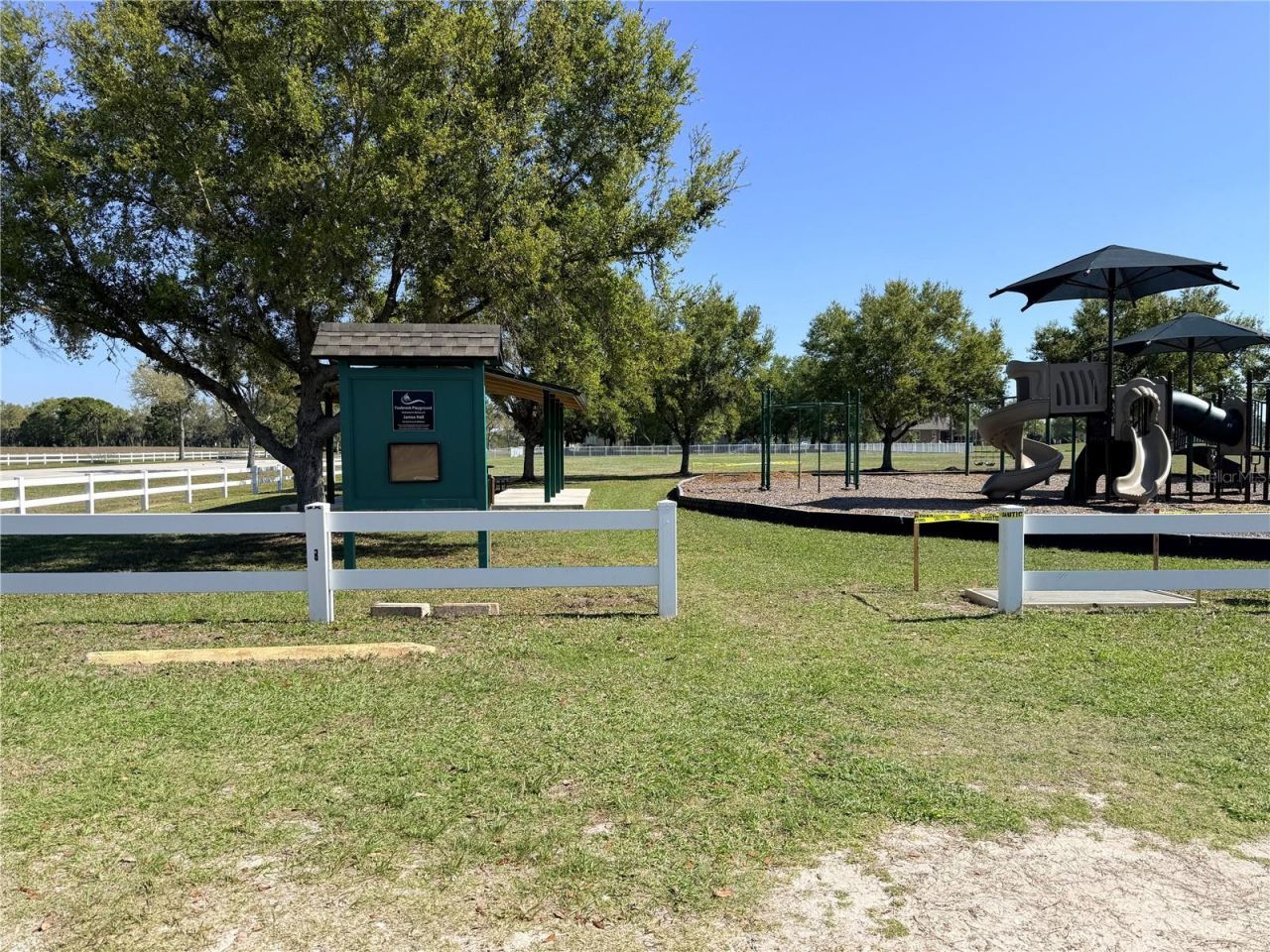 18002 Howling Wolf Run , Parrish, FL 34219 Photo