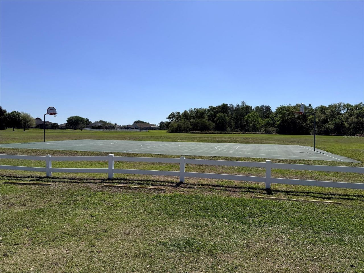 18002 Howling Wolf Run , Parrish, FL 34219 Photo