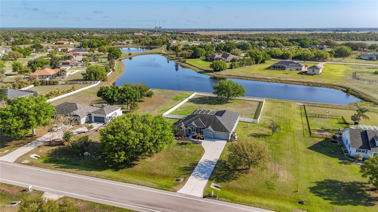 18002 Howling Wolf Run , Parrish, FL 34219 Photo