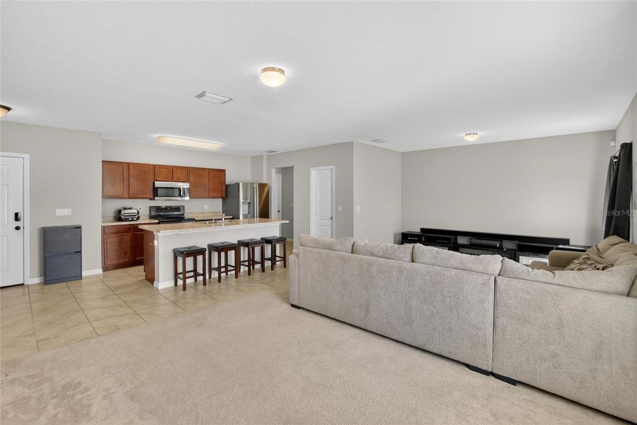 11932 Grand Kempston Drive, Gibsonton, FL 33534 Photo