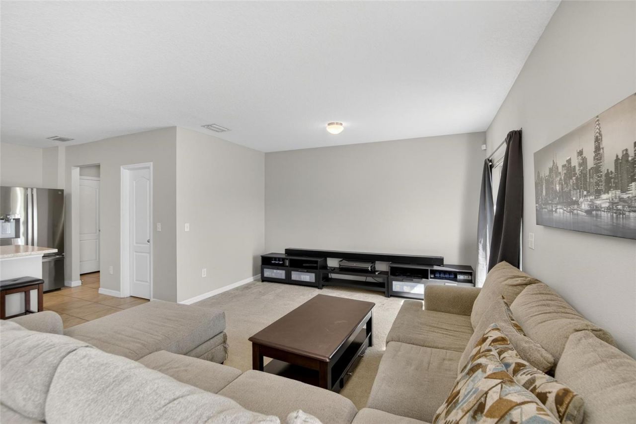 11932 Grand Kempston Drive, Gibsonton, FL 33534 Photo