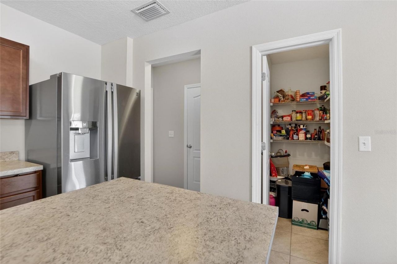 11932 Grand Kempston Drive, Gibsonton, FL 33534 Photo