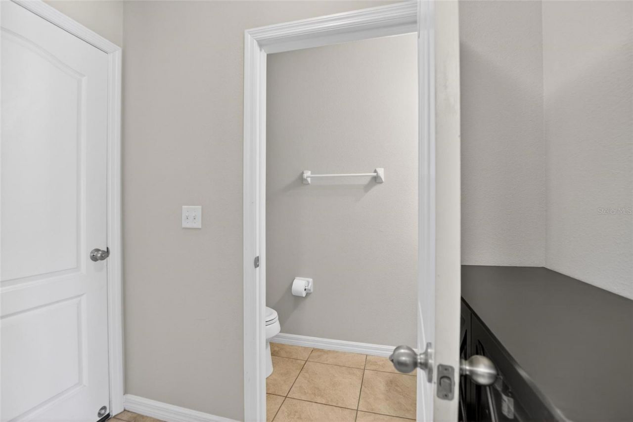 11932 Grand Kempston Drive, Gibsonton, FL 33534 Photo