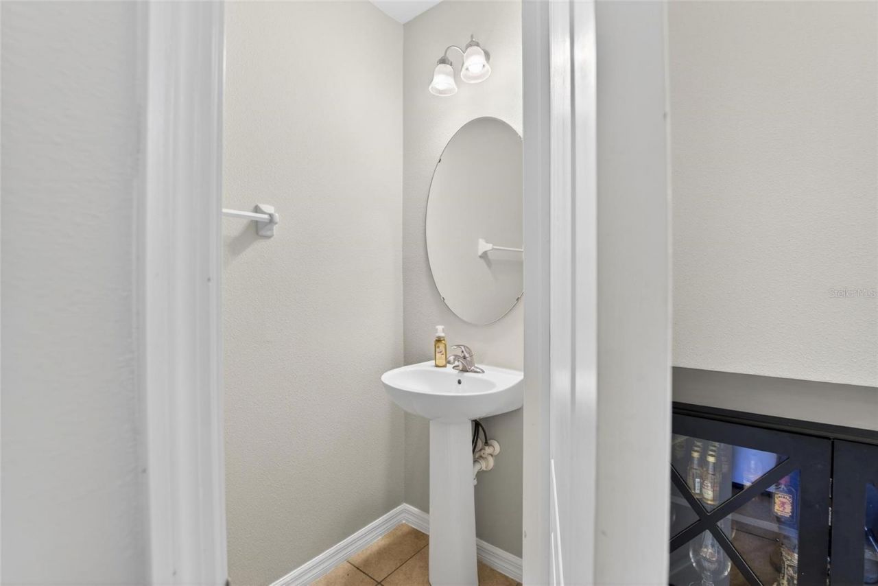 11932 Grand Kempston Drive, Gibsonton, FL 33534 Photo