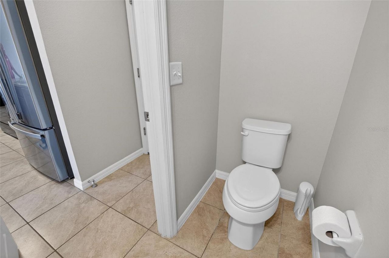 11932 Grand Kempston Drive, Gibsonton, FL 33534 Photo