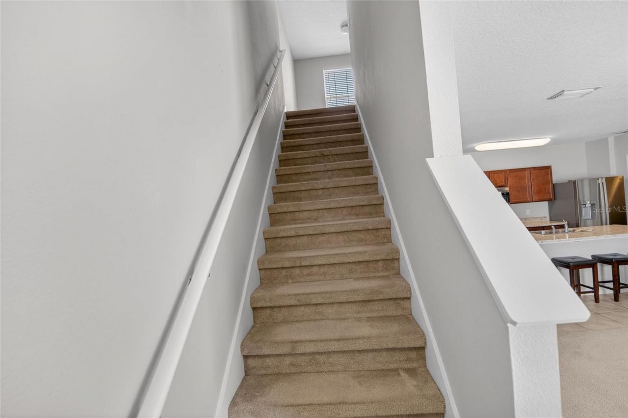 11932 Grand Kempston Drive, Gibsonton, FL 33534 Photo