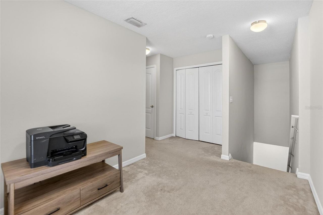 11932 Grand Kempston Drive, Gibsonton, FL 33534 Photo