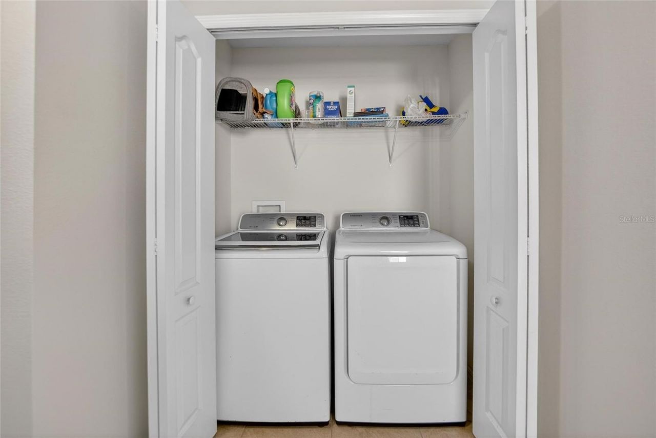 11932 Grand Kempston Drive, Gibsonton, FL 33534 Photo