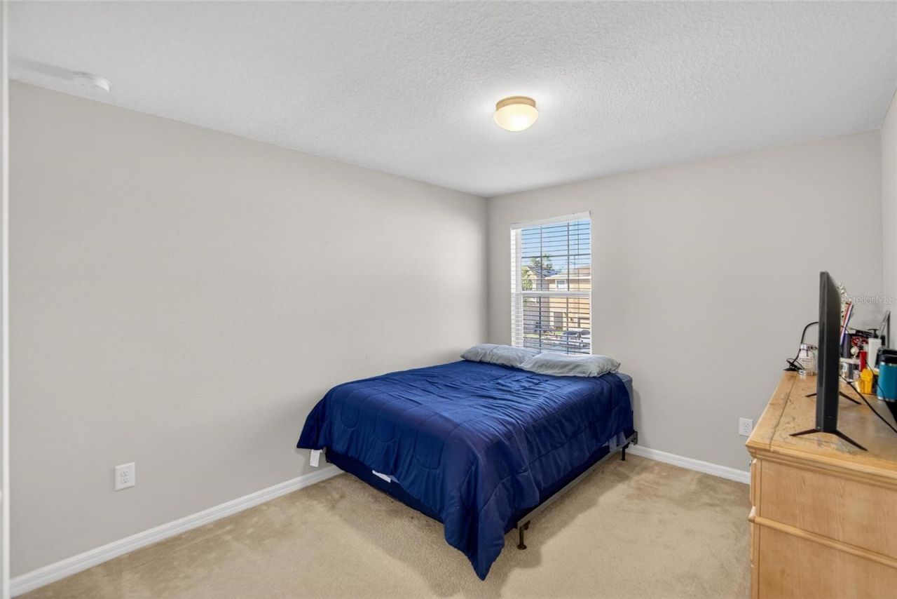 11932 Grand Kempston Drive, Gibsonton, FL 33534 Photo