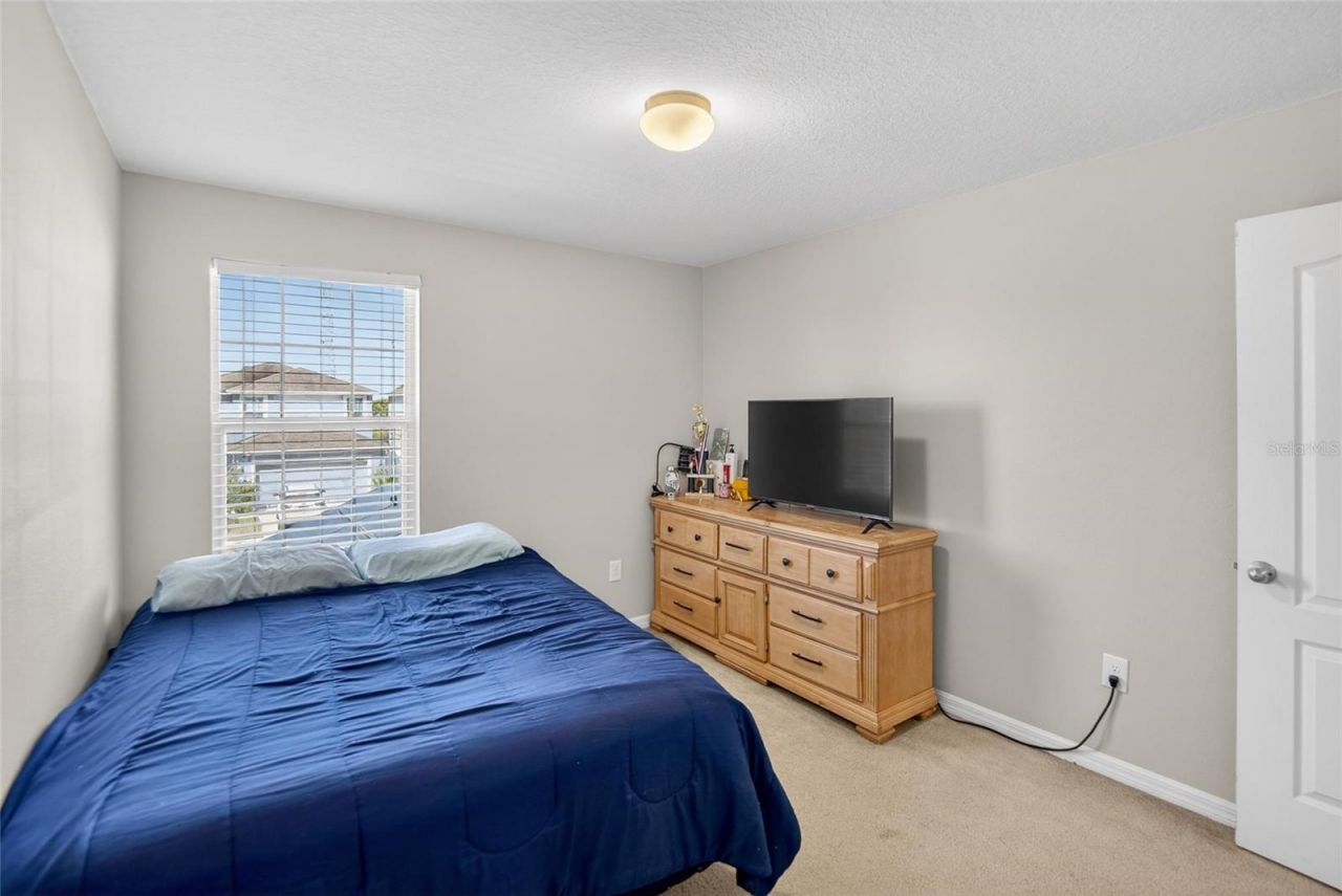 11932 Grand Kempston Drive, Gibsonton, FL 33534 Photo