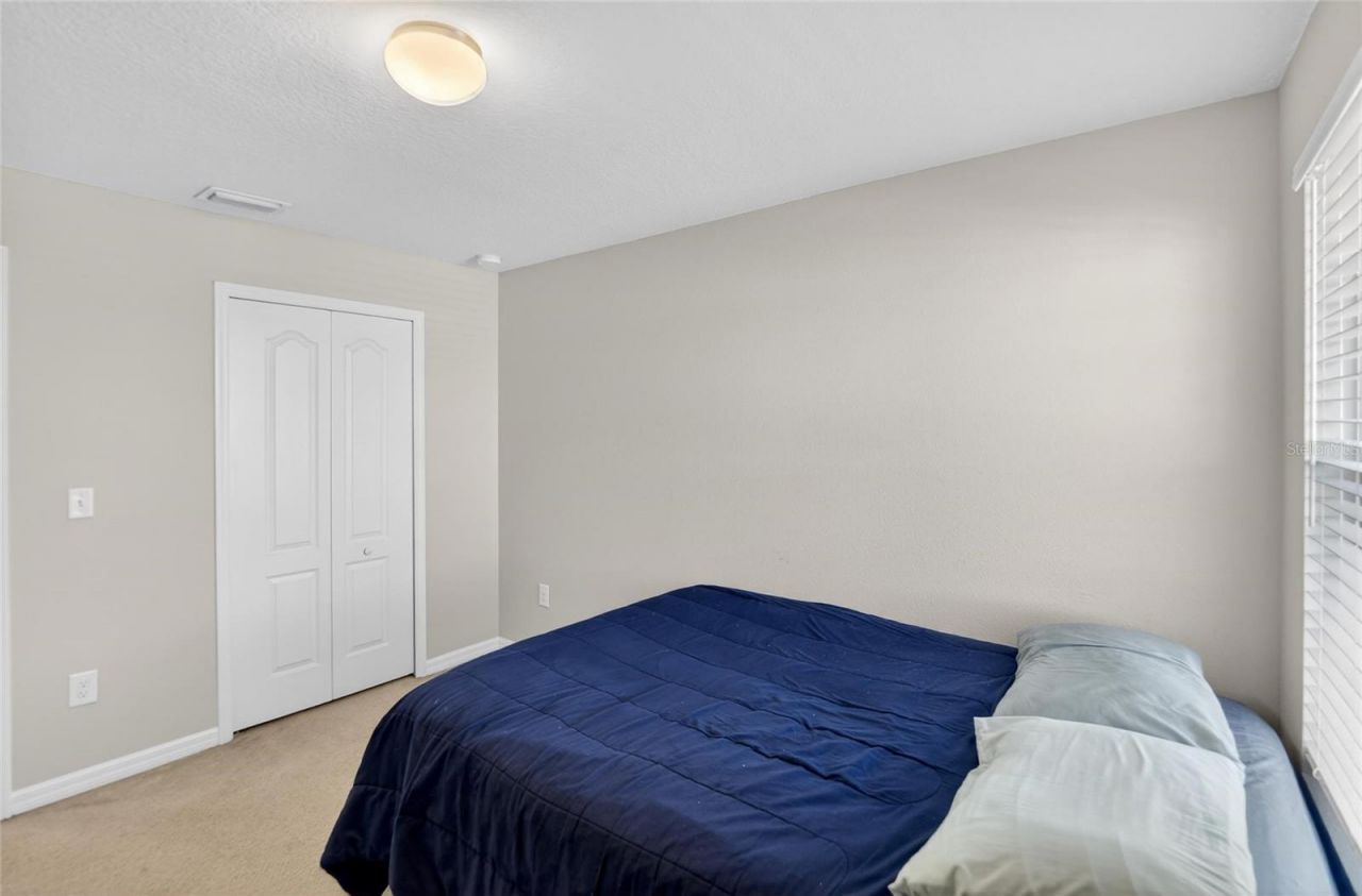 11932 Grand Kempston Drive, Gibsonton, FL 33534 Photo