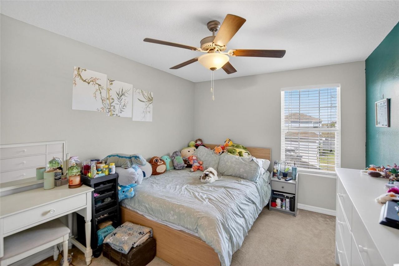 11932 Grand Kempston Drive, Gibsonton, FL 33534 Photo